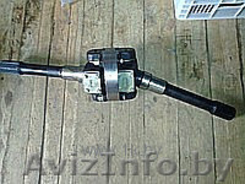 Запчасти Маз. Шарнир левый 5434-2304057-20, шаpнир правый 5434-2304060-20. - Изображение #1, Объявление #1159401