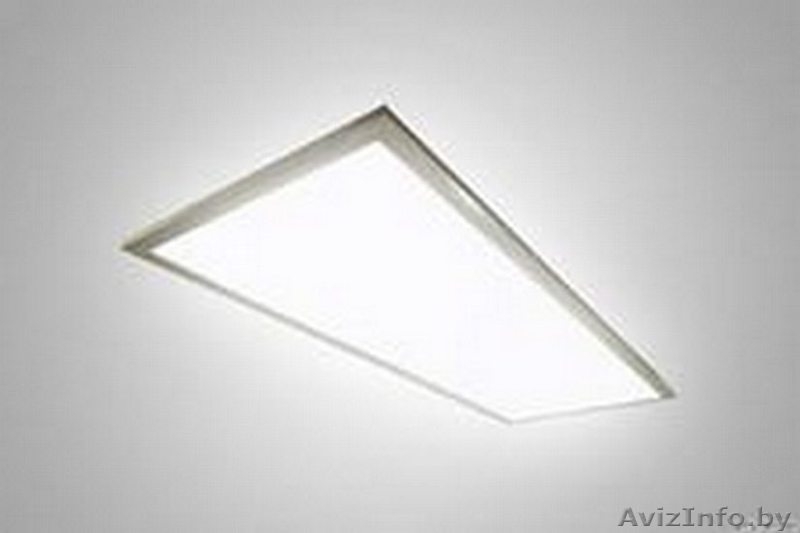 Светодиодные светильники,лампы - Изображение #3, Объявление #1125088