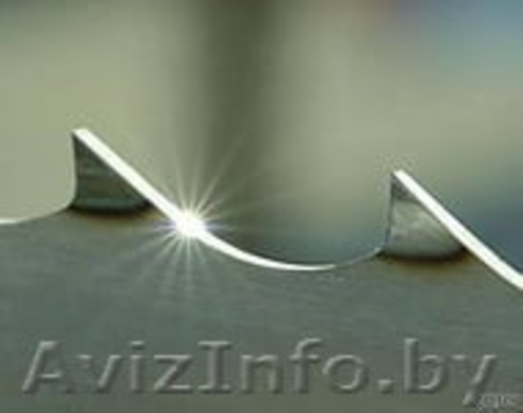 Биметаллические ленточные пилы - Изображение #3, Объявление #793692