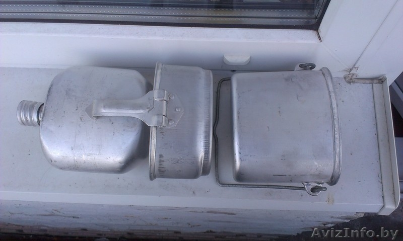 Набор Рыбака - Изображение #3, Объявление #1158473