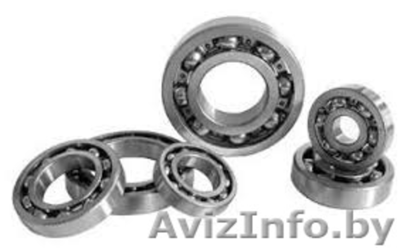 Любые запчасти для мотоциклов  - Изображение #4, Объявление #1154604