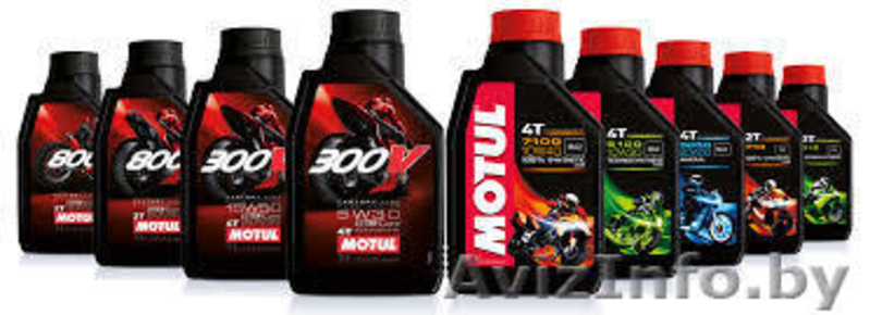 Любые запчасти для мотоциклов  - Изображение #3, Объявление #1154604