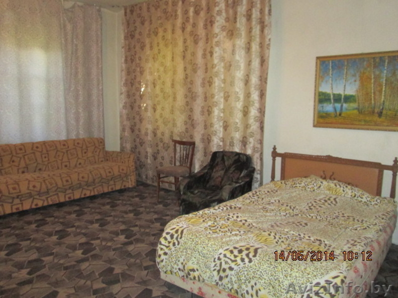 Cдам коттедж в Ратомке - Изображение #5, Объявление #1163086