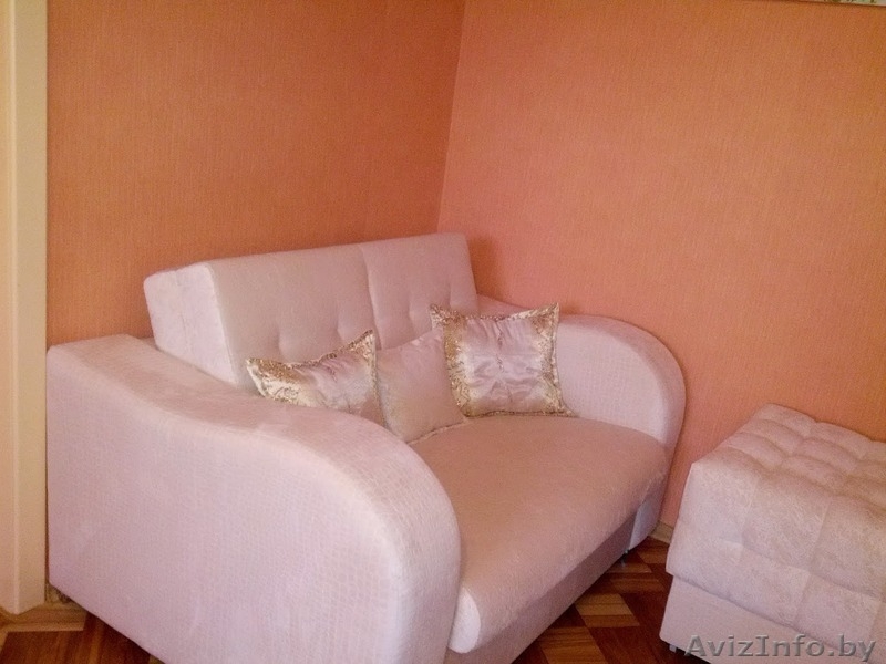 продажа мягкой мебели - Изображение #3, Объявление #1156064