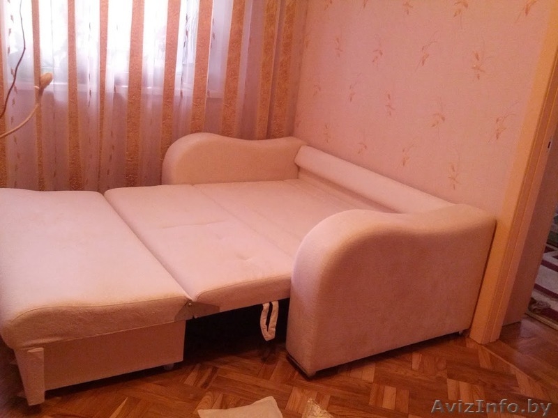 продажа мягкой мебели - Изображение #4, Объявление #1156064