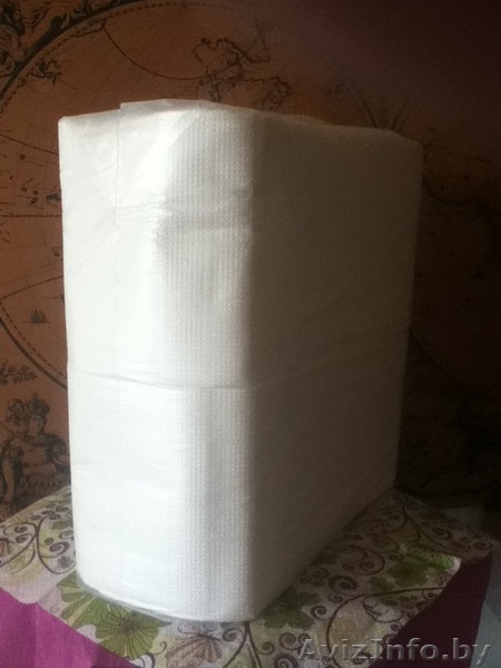 Станки для производства бумажных салфеток - Изображение #7, Объявление #1160370