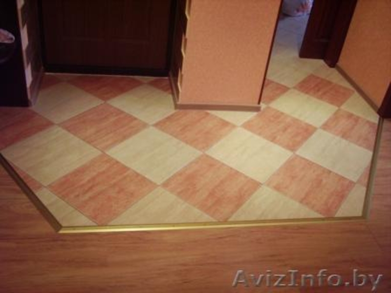 Продается 3-х комнатная кварти ра в Мачулищах(7 км отМинска) - Изображение #6, Объявление #1160441