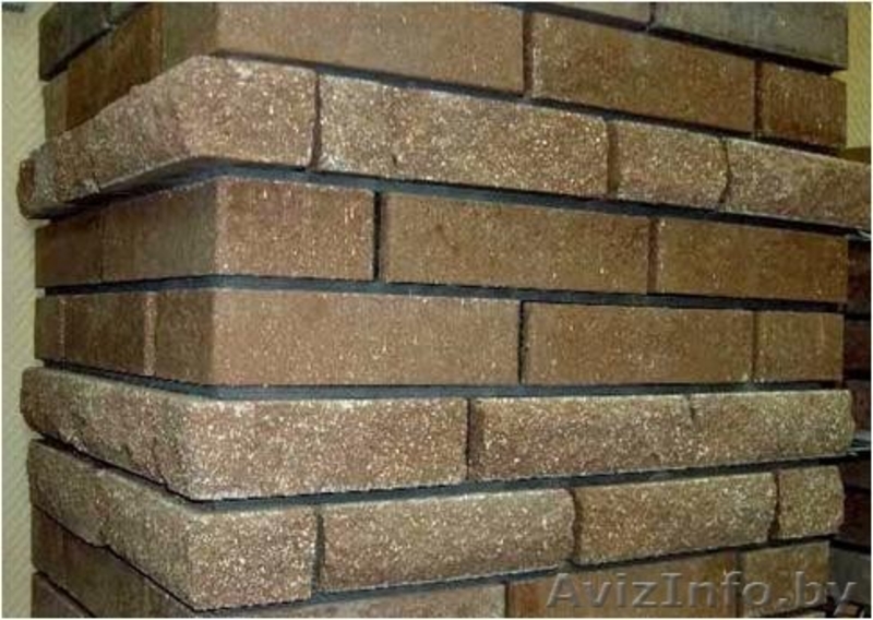  Кладка стен (Блоки, кирпич) - Изображение #4, Объявление #1165563