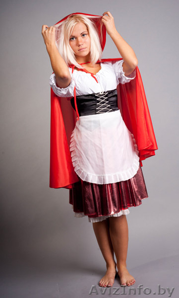 Иван Грозный,дьявол,Псих другие костюмы хэллоуина и маскарада - Изображение #9, Объявление #1165033