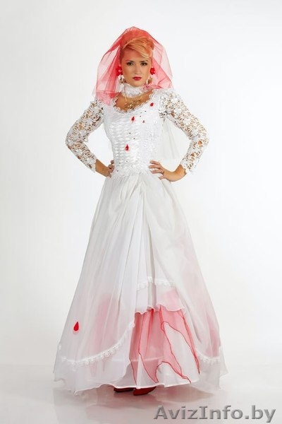 Иван Грозный,дьявол,Псих другие костюмы хэллоуина и маскарада - Изображение #7, Объявление #1165033