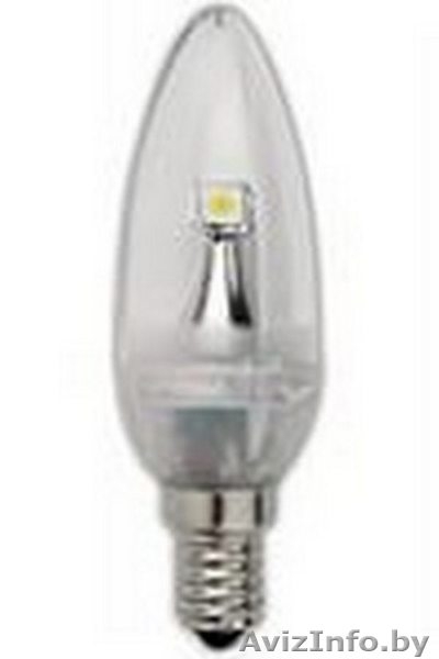 Светодиодные светильники,лампы - Изображение #7, Объявление #1125088