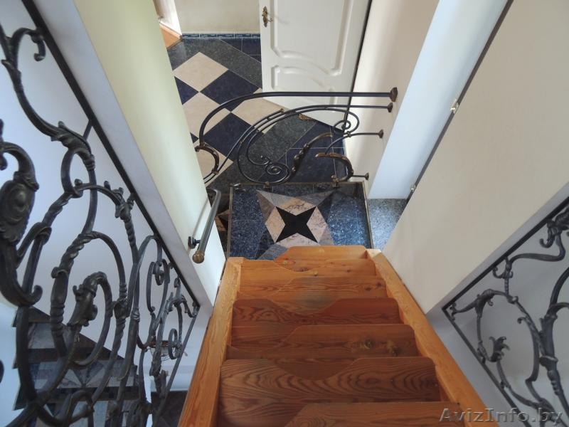 Сдается в долгосрочную аренду коттедж в Соколе (Минск)   - Изображение #7, Объявление #1165951