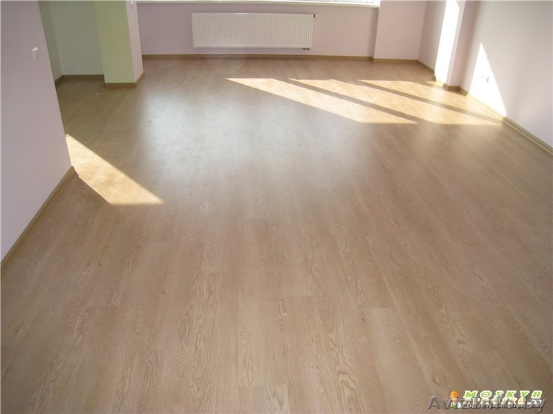 Укладка Линолеума в Минске. Качественно. - Изображение #6, Объявление #1161696