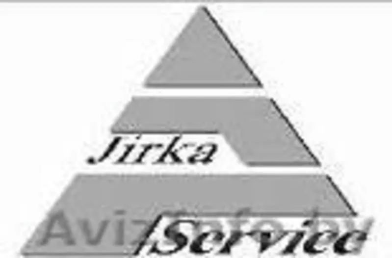 Биметаллические ленточные пилы - Изображение #7, Объявление #793692