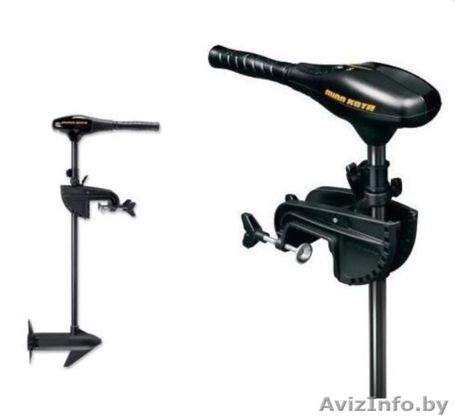 Лодка ПВХ с мотором. Фото и подробнее внутри. - Изображение #2, Объявление #1157285