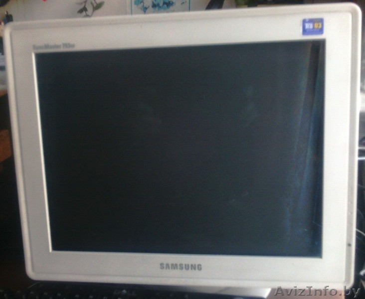 Компьютер по составляющим - Изображение #3, Объявление #1157412