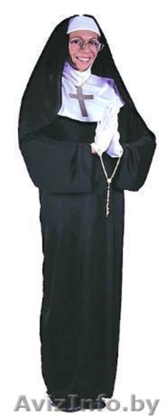 Иван Грозный,дьявол,Псих другие костюмы хэллоуина и маскарада - Изображение #8, Объявление #1165033