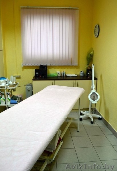 Парикмахерская салонного типа - Изображение #2, Объявление #1167532