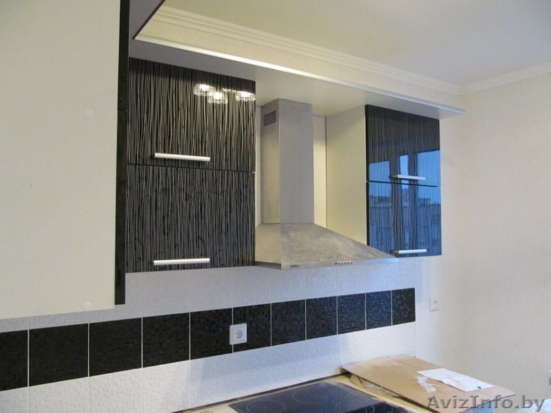 Сборка мебели,врезка,навеска. - Изображение #5, Объявление #1160089