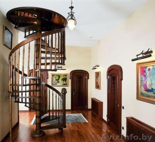 Дизайн интерьера, дизайн помещения. 3д Визуализация. - Изображение #4, Объявление #1161364