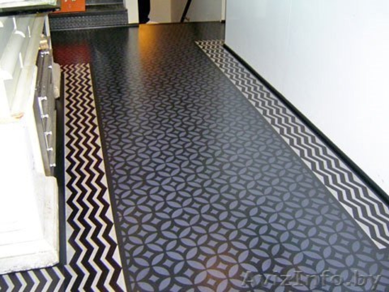 Укладка Напольных Покрытий. - Изображение #4, Объявление #1161693