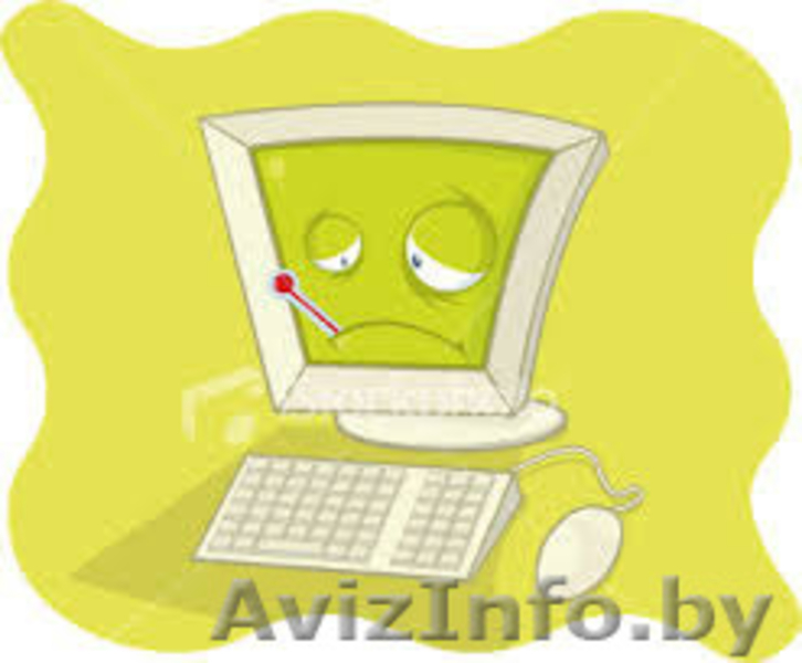 Windows , антивирус , драйвера - Изображение #1, Объявление #1167065