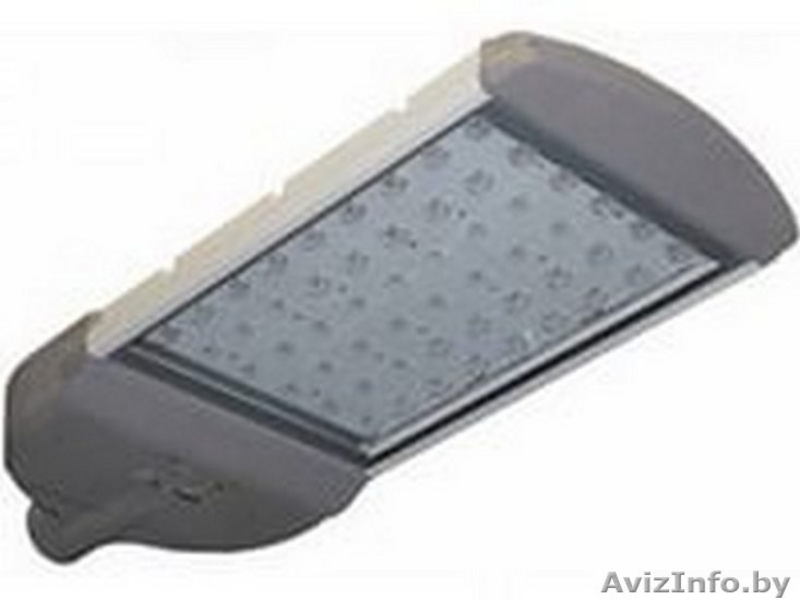 Светодиодные светильники,лампы - Изображение #8, Объявление #1125088