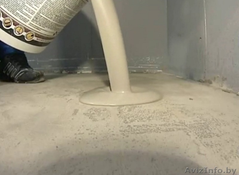 Укладка Напольных Покрытий. - Изображение #9, Объявление #1161693