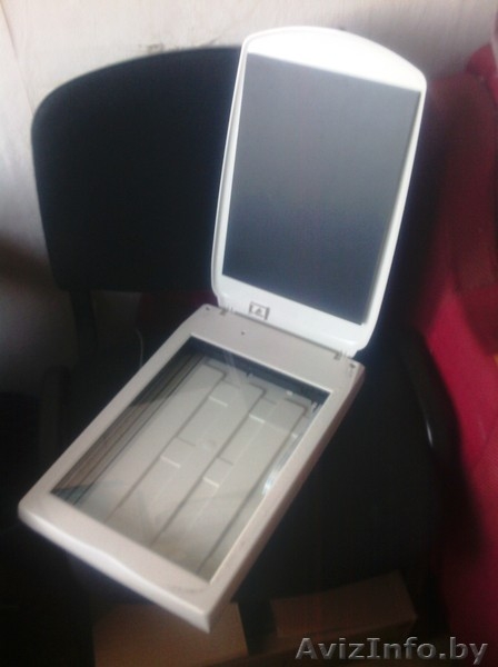 Компьютерные з/ч - Изображение #3, Объявление #1157407