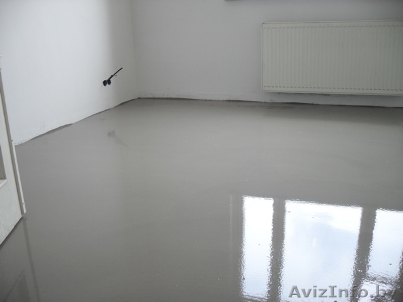 Укладка Напольных Покрытий. - Изображение #8, Объявление #1161693