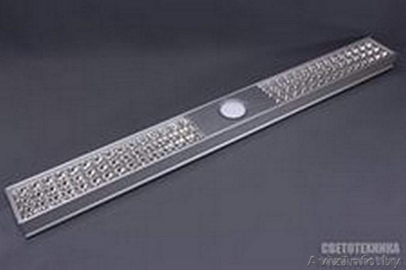 Светодиодные светильники,лампы - Изображение #6, Объявление #1125088