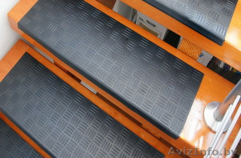 Грязезащитные коврики, и коврики с Логотипом Вашей компании - Изображение #7, Объявление #917643