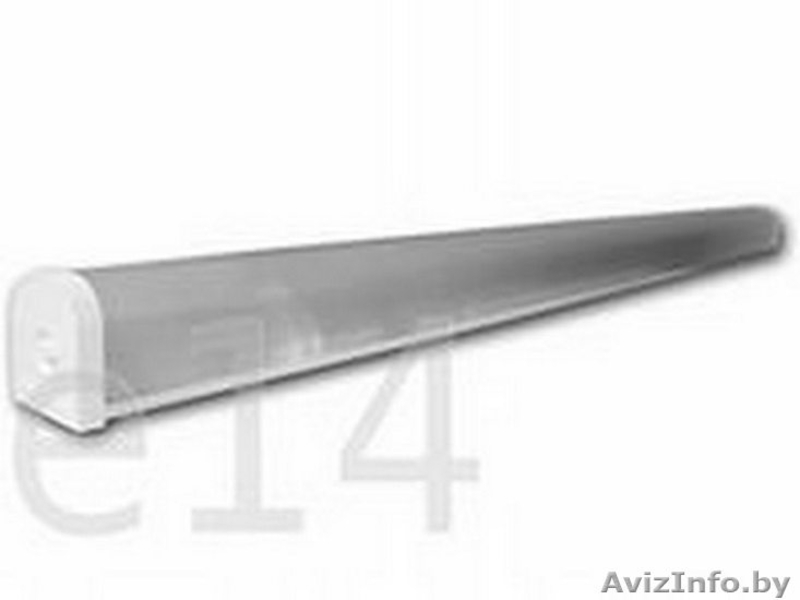 Светодиодные светильники,лампы - Изображение #5, Объявление #1125088