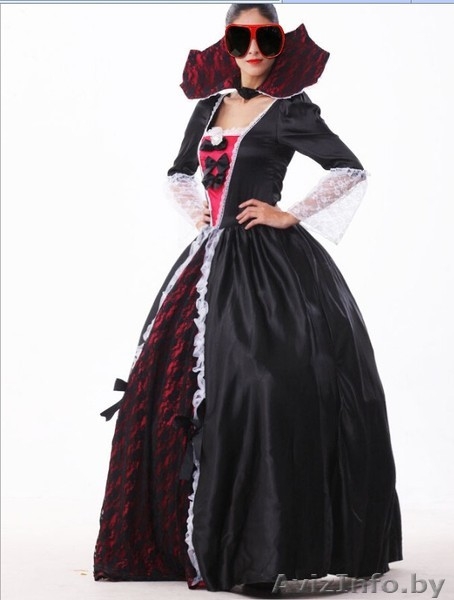 игровые и карнавальные костюмы для взрослых - Изображение #2, Объявление #1157484