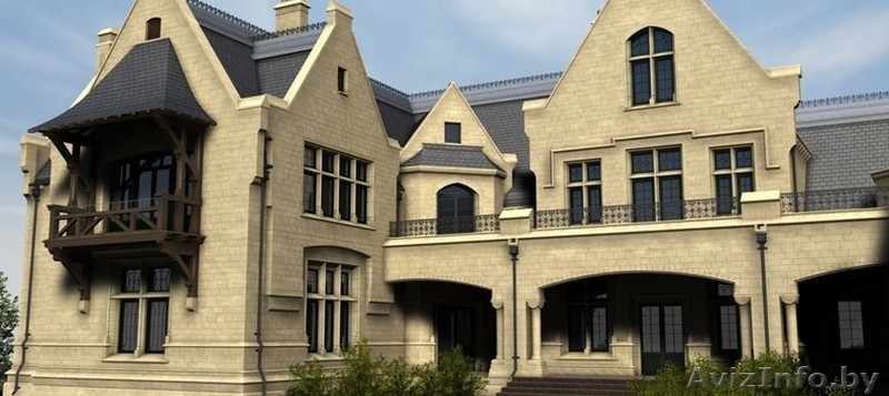  Проектирование и дизайн - Изображение #6, Объявление #1165542