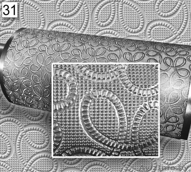 Станки для производства бумажных салфеток - Изображение #5, Объявление #1160370