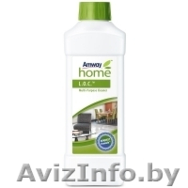 amway амвей (все для дома,красоты и здоровья) - Изображение #8, Объявление #1182708