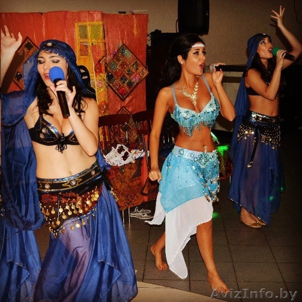 Представление со змеями аналогов которому нету ни в России ни в Беларусии.Змеи.. - Изображение #2, Объявление #1159303