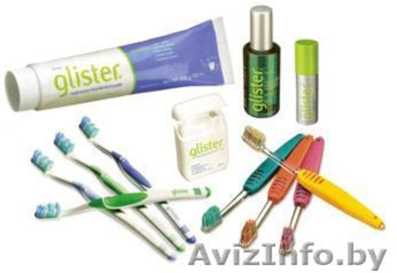 amway амвей (все для дома,красоты и здоровья) - Изображение #3, Объявление #1182708