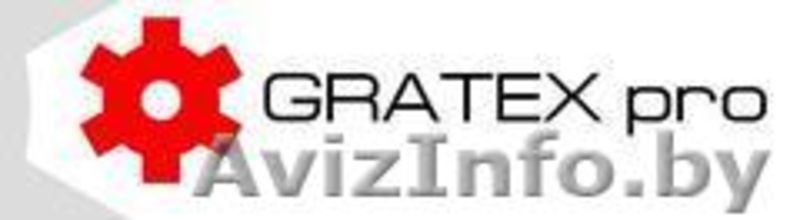 OOO "Гратекс Про" фильтры Donaldson, Deltrian, Экогард, щетки Mersen - Изображение #1, Объявление #1175554