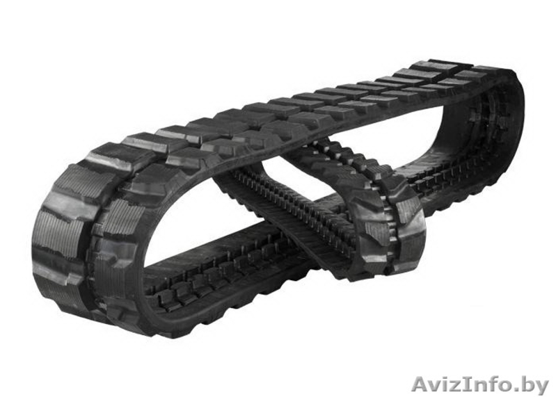 Запасные части JCB, VOLVO, CAT,CASE, LIEBHERR, KOMATSU, HITACHI ZX, SHANTUI SD - Изображение #6, Объявление #1172036