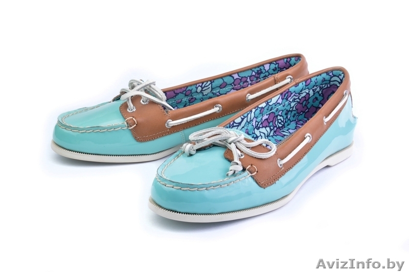 Предметная фотография, съёмка для сайтов - Изображение #2, Объявление #1179858