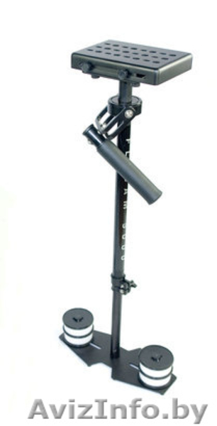 Продам стэдикам FLYCAM 5000 Pro . Торг - Изображение #3, Объявление #1174358