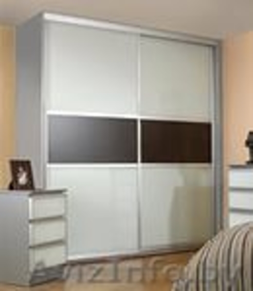 Сенатор-Люкс" приглашает к сотрудничеству ип занимающихся  установкой  шкафов - Изображение #1, Объявление #1174136