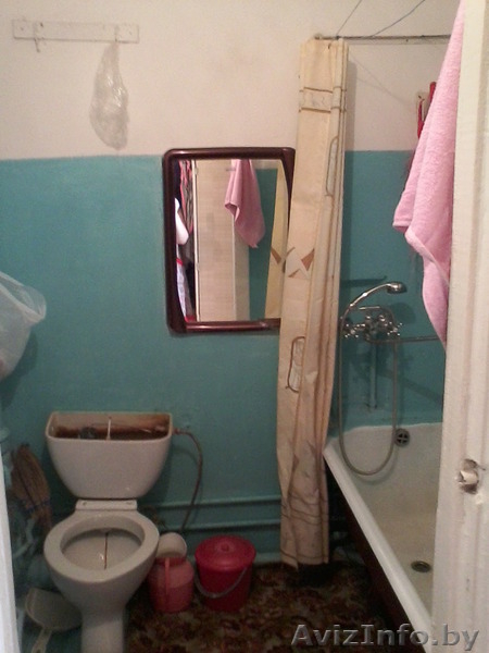 продаю 1 к. кв-ру Шатурский р-н, Московской области - Изображение #3, Объявление #1180627