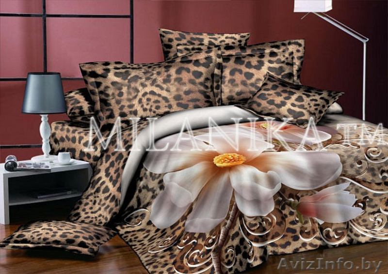 Постельное бельё в Бобруйске - Изображение #6, Объявление #1176567