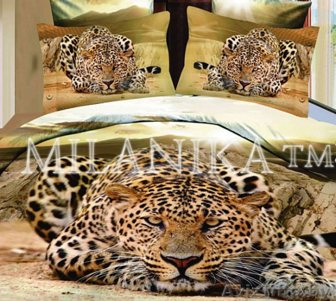 Постельное бельё в Бобруйске - Изображение #3, Объявление #1176567