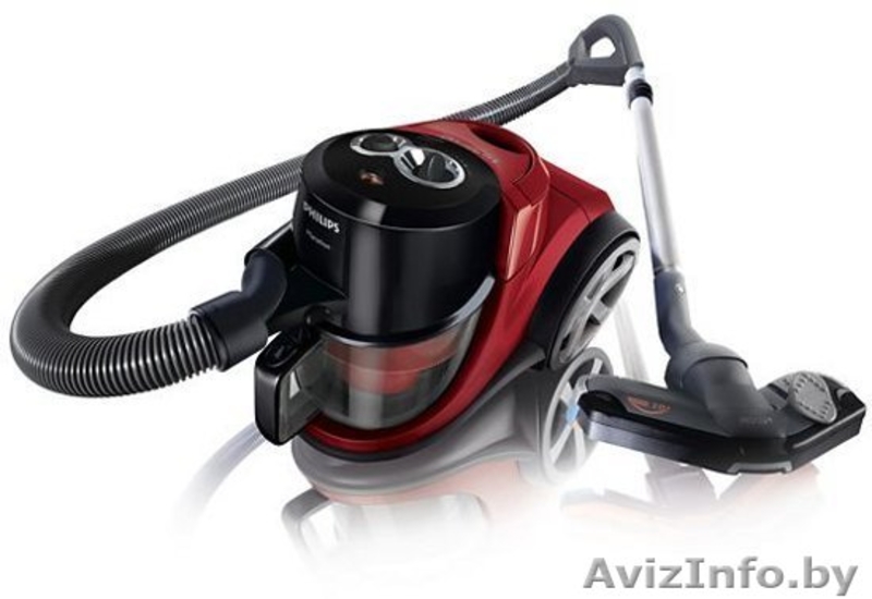 Ремонт стиральных машин на дому  в г. Минске и Минском районе - Изображение #3, Объявление #1181226