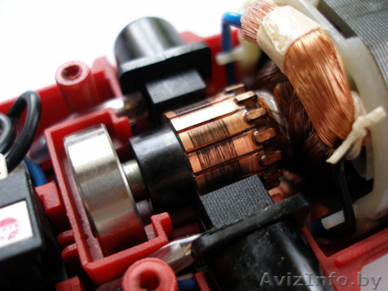 Ремонт стиральных машин на дому  в г. Минске и Минском районе - Изображение #10, Объявление #1181226