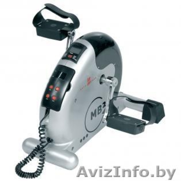 ТРЕНАЖЕР ДЛЯ РЕАБИЛИТАЦИИ ПОСЛЕ ИНСУЛЬТА, ТРАВМ, ДЦП - Изображение #4, Объявление #1178026